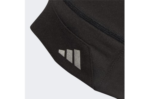 Adidas Performance Cold.rdy Beanie Σκουφάκι Χειμερινό (IB2658)