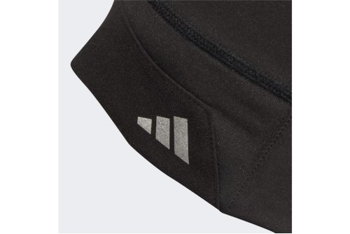 Adidas Performance Cold.rdy Beanie Σκουφάκι Χειμερινό (IB2658)
