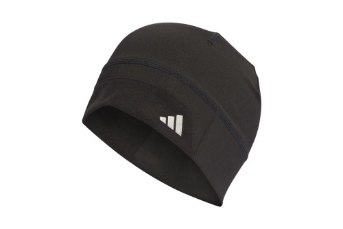 Adidas Performance Cold.rdy Beanie Σκουφάκι Χειμερινό (IB2658)