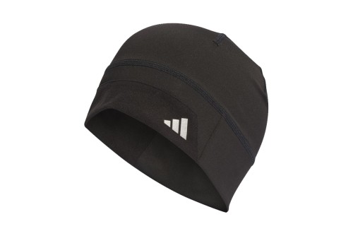 Adidas Performance Cold.rdy Beanie Σκουφάκι Χειμερινό (IB2658)