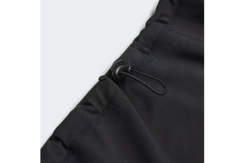 Adidas Performance Cold.rdy Nckwrm Λαιμουδιέρα (IB2659)