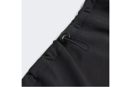 Adidas Performance Cold.rdy Nckwrm Λαιμουδιέρα (IB2659)