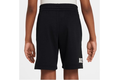 Nike Sportswear Club Βερμούδα Αθλητική (IB2662 010)