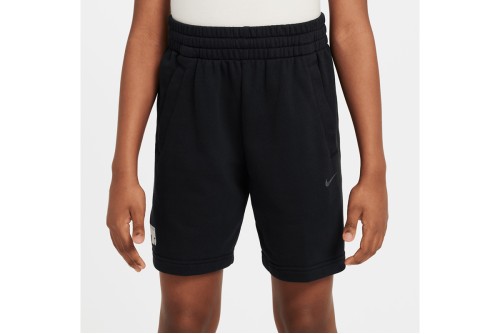 Nike Sportswear Club Βερμούδα Αθλητική (IB2662 010)