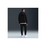 Nike Kobe Ζακέτα Βαμβακερή Ανδρική (IB2713 010)