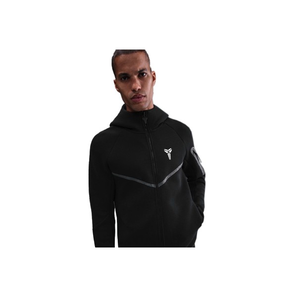 Nike Kobe Ζακέτα Βαμβακερή Ανδρική (IB2713 010)