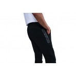 Nike Kobe Tech Fleece Παντελόνι Φόρμας Ανδρικό (IB2716 010)