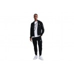 Nike Kobe Tech Fleece Παντελόνι Φόρμας Ανδρικό (IB2716 010)