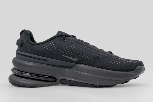 Nike Air Zoom Upturn Sc Sneakers (IB2746 002)
