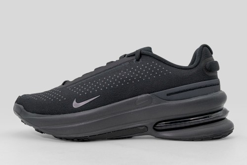 Nike Air Zoom Upturn Sc Sneakers (IB2746 002)