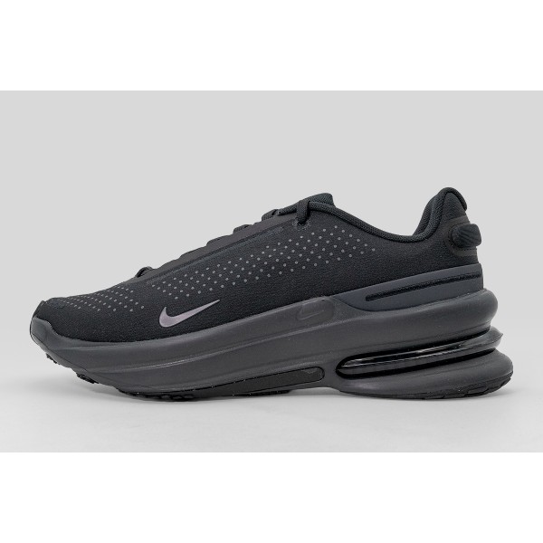 Nike Air Zoom Upturn Sc Sneakers (IB2746 002)