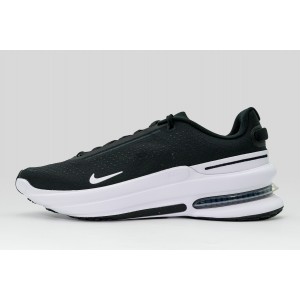 Nike Air Zoom Upturn Sc Sneakers (IB2746 004)