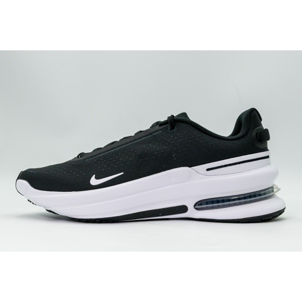 Nike Air Zoom Upturn Sc Sneakers (IB2746 004)