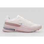 Nike W Air Zoom Upturn Sc (IB2746 102)