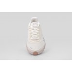 Nike W Air Zoom Upturn Sc (IB2746 102)