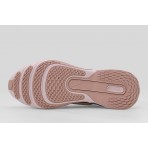 Nike W Air Zoom Upturn Sc (IB2746 102)