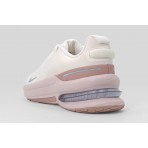 Nike W Air Zoom Upturn Sc (IB2746 102)