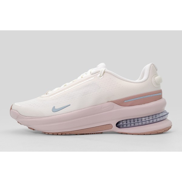 Nike Air Zoom Upturn Sc Sneakers (IB2746 102)