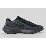 Nike Uplift Sc Sneakers (IB2765 001)