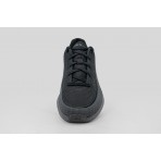 Nike Uplift Sc Sneakers (IB2765 001)