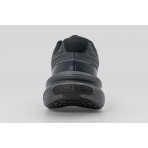 Nike Uplift Sc Sneakers (IB2765 001)