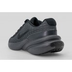 Nike Uplift Sc Sneakers (IB2765 001)