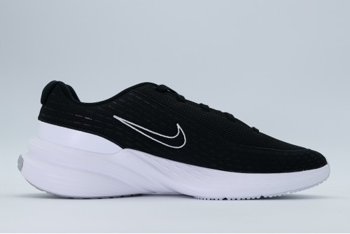 Nike Uplift Sc Sneakers (IB2765 002)