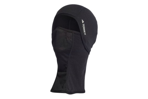 Adidas Performance Terrex M Μπαλακλάβα (IB2785)
