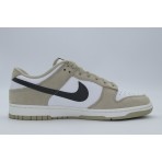 Nike Dunk Low (IB3079 200)
