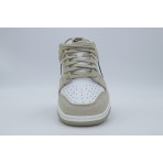 Nike Dunk Low (IB3079 200)