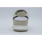 Nike Dunk Low (IB3079 200)