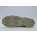 Nike Dunk Low (IB3079 200)