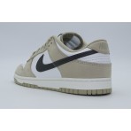 Nike Dunk Low (IB3079 200)