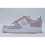 Nike Air Force 1 07 Sneakers (IB3080 001)