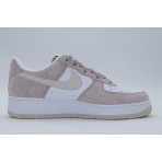 Nike Air Force 1 07 Sneakers (IB3080 001)
