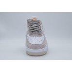 Nike Air Force 1 07 Sneakers (IB3080 001)