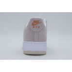 Nike Air Force 1 07 Sneakers (IB3080 001)