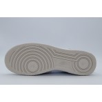 Nike Air Force 1 07 Sneakers (IB3080 001)