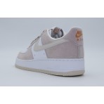 Nike Air Force 1 07 Sneakers (IB3080 001)