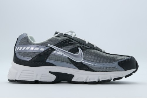 Nike Initiator Sneakers (IB3083 001)