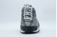 Nike Initiator Unisex Sneakers Ανθρακί, Γκρι Ανοιχτά, Μαύρα