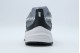 Nike Initiator Unisex Sneakers Ανθρακί, Γκρι Ανοιχτά, Μαύρα
