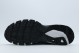Nike Initiator Unisex Sneakers Ανθρακί, Γκρι Ανοιχτά, Μαύρα