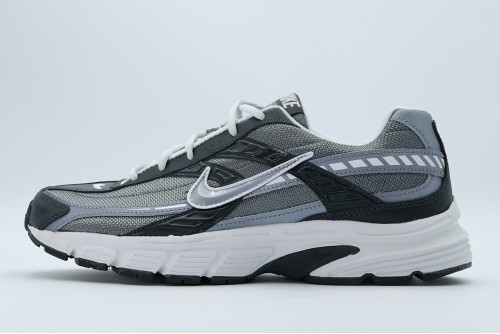 Nike Initiator Sneakers (IB3083 001)