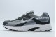 Nike Initiator Unisex Sneakers Ανθρακί, Γκρι Ανοιχτά, Μαύρα