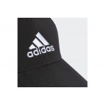 Adidas Performance Baseball Καπέλο Strapback