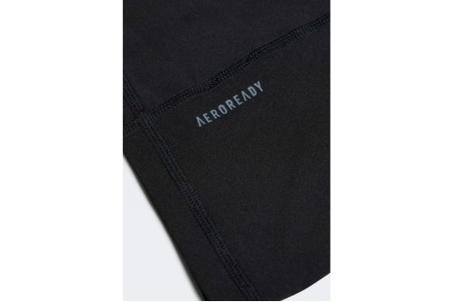 Adidas Performance Nslv Aero.rdy Λαιμουδιέρα (IB3248)
