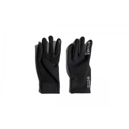 Adidas Performance Trx Gtx Gloves Γάντια Χειμερινά