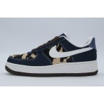 Nike W Air Force 1 07 (IB3674 400)