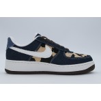 Nike W Air Force 1 07 (IB3674 400)